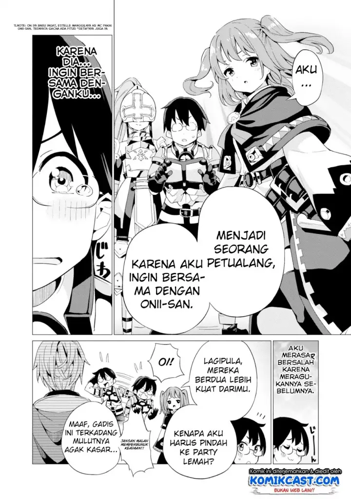 image-komik-gacha-wo-mawashite-nakama-wo-fuyasu-saikyou-no-bishoujo-gundan-wo-tsukuriagero-chapter-09-14/24