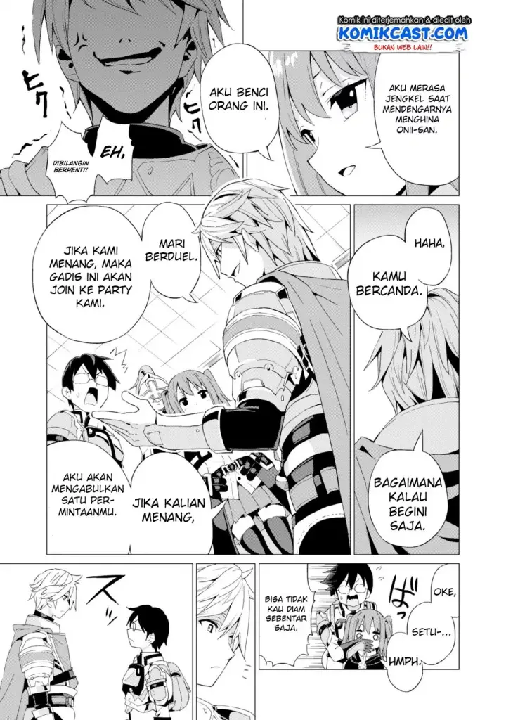 image-komik-gacha-wo-mawashite-nakama-wo-fuyasu-saikyou-no-bishoujo-gundan-wo-tsukuriagero-chapter-09-15/24
