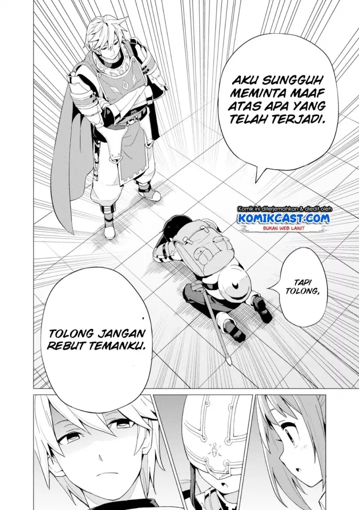 image-komik-gacha-wo-mawashite-nakama-wo-fuyasu-saikyou-no-bishoujo-gundan-wo-tsukuriagero-chapter-09-16/24