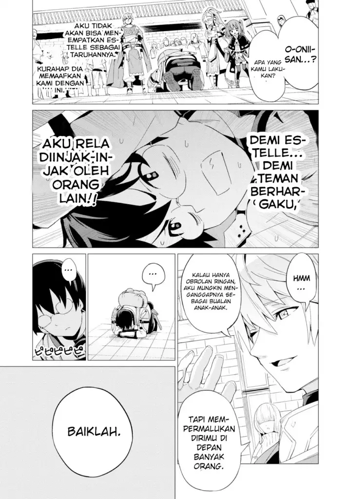 image-komik-gacha-wo-mawashite-nakama-wo-fuyasu-saikyou-no-bishoujo-gundan-wo-tsukuriagero-chapter-09-17/24