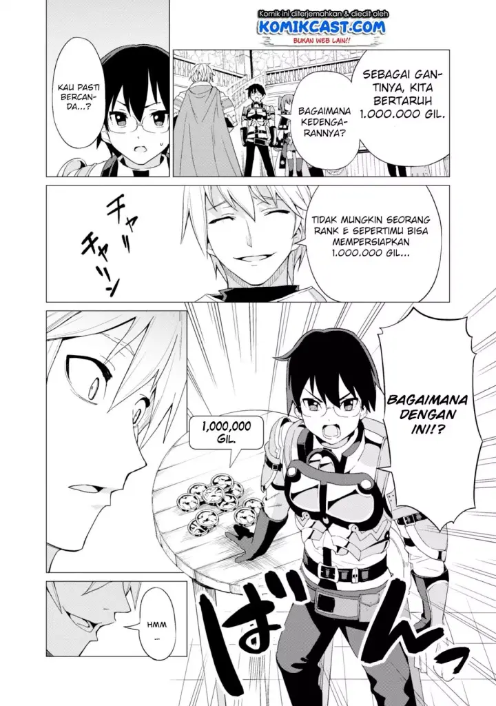 image-komik-gacha-wo-mawashite-nakama-wo-fuyasu-saikyou-no-bishoujo-gundan-wo-tsukuriagero-chapter-09-18/24