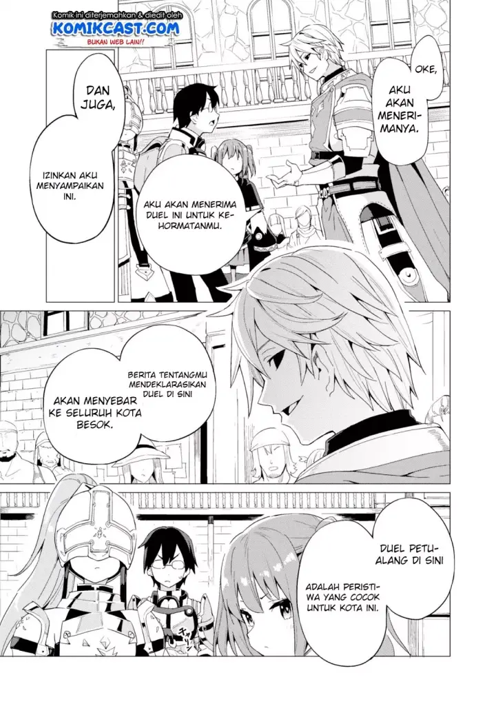 image-komik-gacha-wo-mawashite-nakama-wo-fuyasu-saikyou-no-bishoujo-gundan-wo-tsukuriagero-chapter-09-19/24