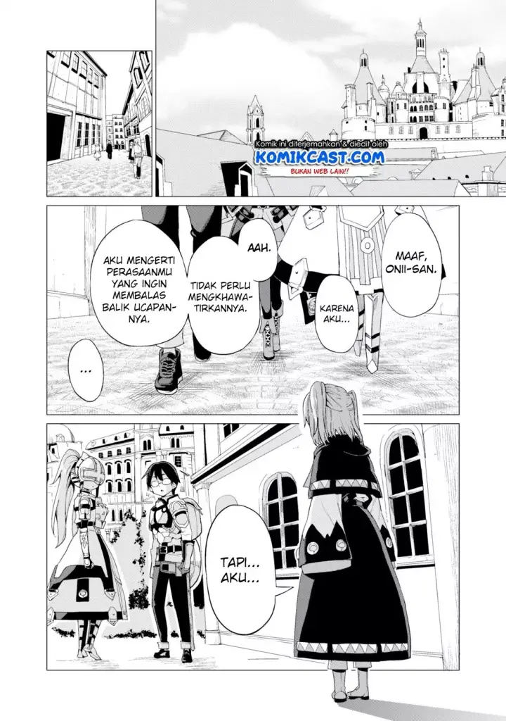 image-komik-gacha-wo-mawashite-nakama-wo-fuyasu-saikyou-no-bishoujo-gundan-wo-tsukuriagero-chapter-09-20/24