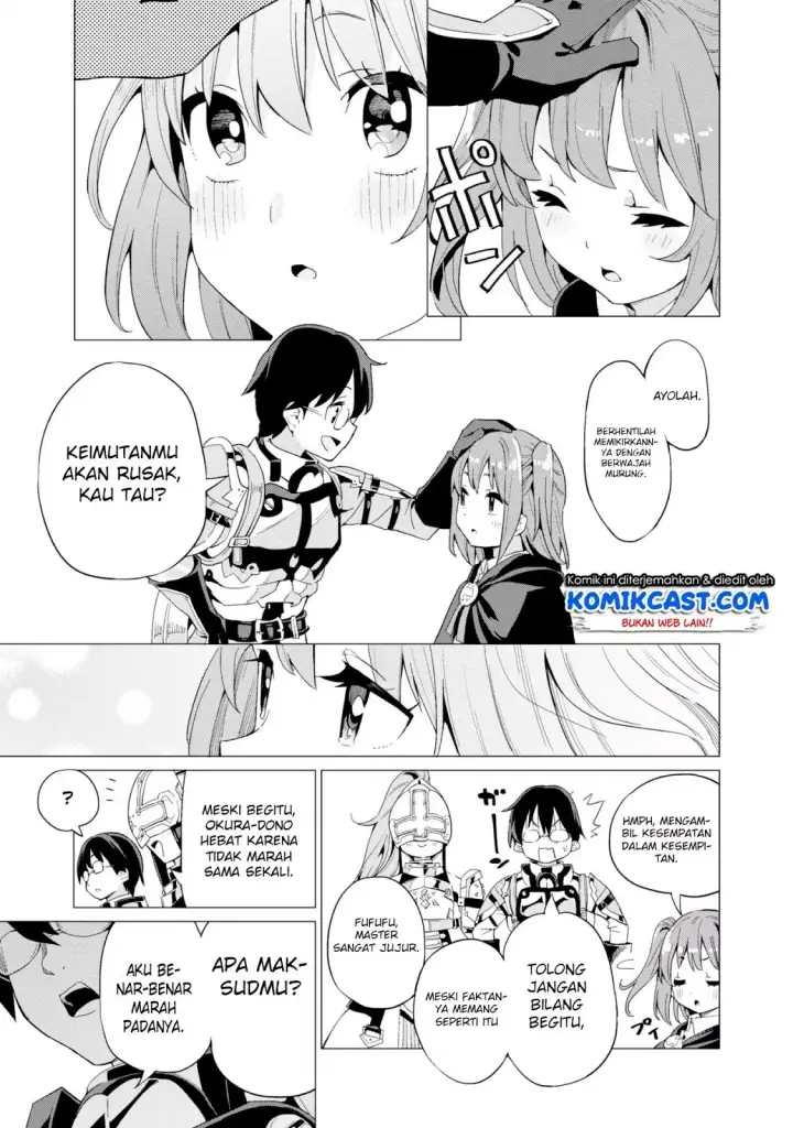 image-komik-gacha-wo-mawashite-nakama-wo-fuyasu-saikyou-no-bishoujo-gundan-wo-tsukuriagero-chapter-09-21/24