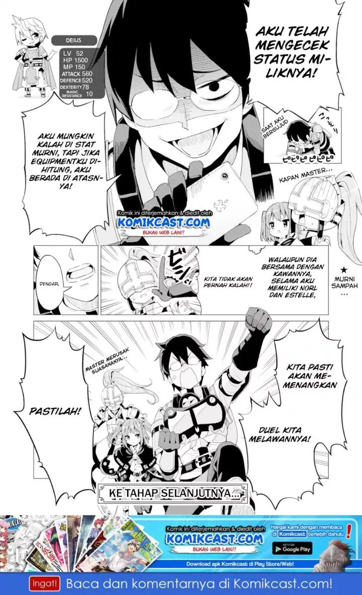 image-komik-gacha-wo-mawashite-nakama-wo-fuyasu-saikyou-no-bishoujo-gundan-wo-tsukuriagero-chapter-09-22/24
