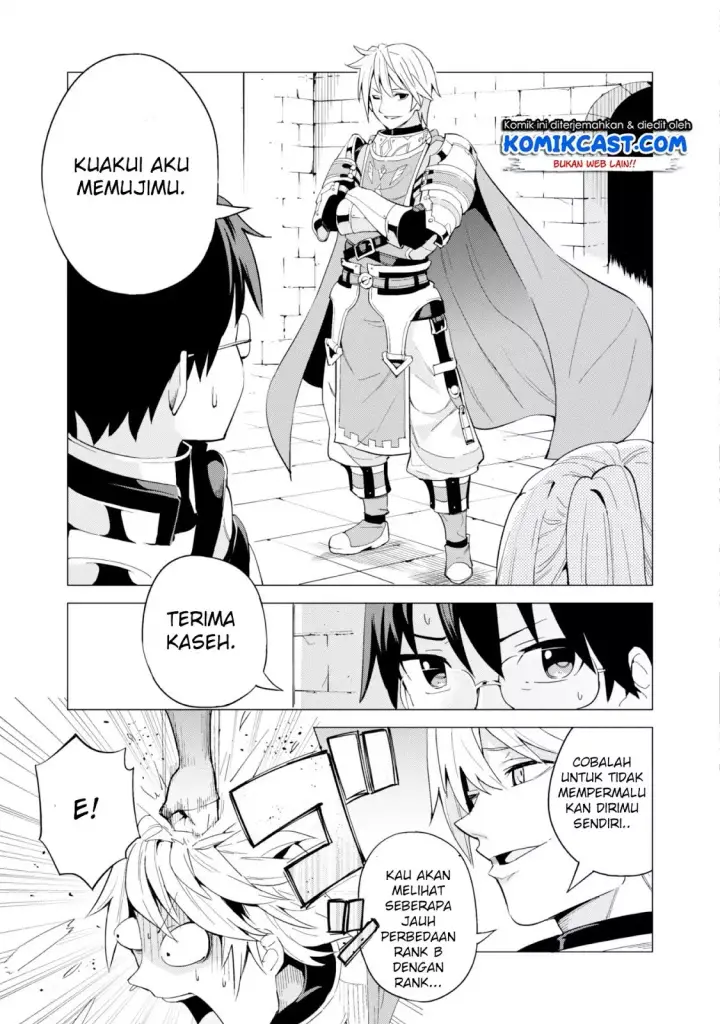 image-komik-gacha-wo-mawashite-nakama-wo-fuyasu-saikyou-no-bishoujo-gundan-wo-tsukuriagero-chapter-10-3/28