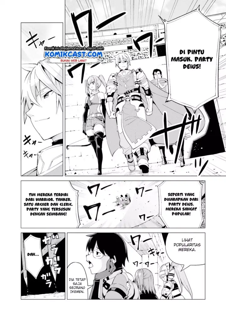 image-komik-gacha-wo-mawashite-nakama-wo-fuyasu-saikyou-no-bishoujo-gundan-wo-tsukuriagero-chapter-10-10/28