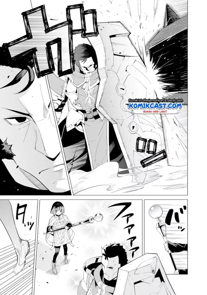 image-komik-gacha-wo-mawashite-nakama-wo-fuyasu-saikyou-no-bishoujo-gundan-wo-tsukuriagero-chapter-10-13/28