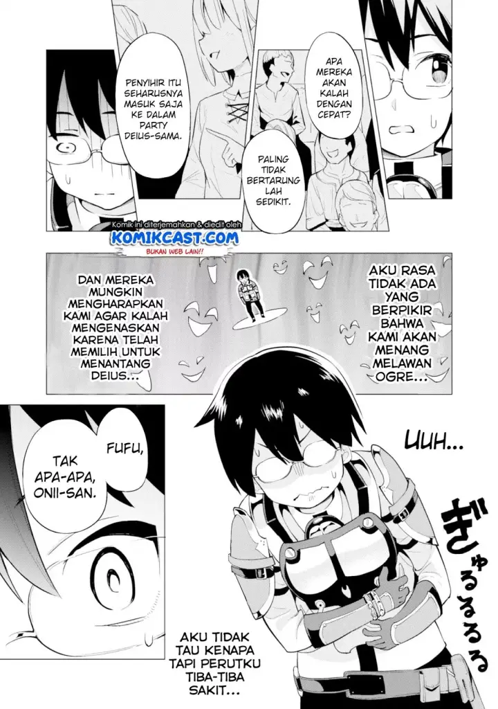image-komik-gacha-wo-mawashite-nakama-wo-fuyasu-saikyou-no-bishoujo-gundan-wo-tsukuriagero-chapter-10-19/28