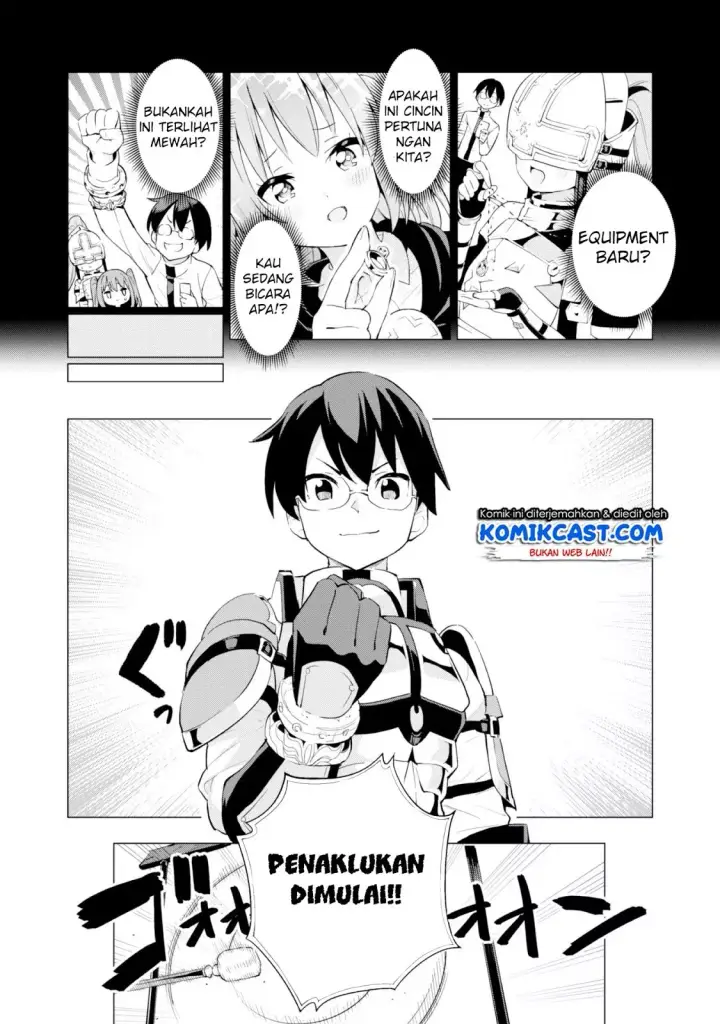 image-komik-gacha-wo-mawashite-nakama-wo-fuyasu-saikyou-no-bishoujo-gundan-wo-tsukuriagero-chapter-10-21/28
