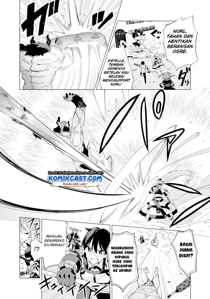 image-komik-gacha-wo-mawashite-nakama-wo-fuyasu-saikyou-no-bishoujo-gundan-wo-tsukuriagero-chapter-10-22/28