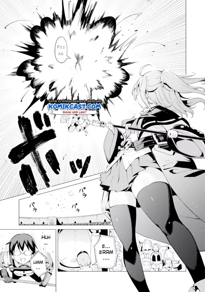 image-komik-gacha-wo-mawashite-nakama-wo-fuyasu-saikyou-no-bishoujo-gundan-wo-tsukuriagero-chapter-10-23/28