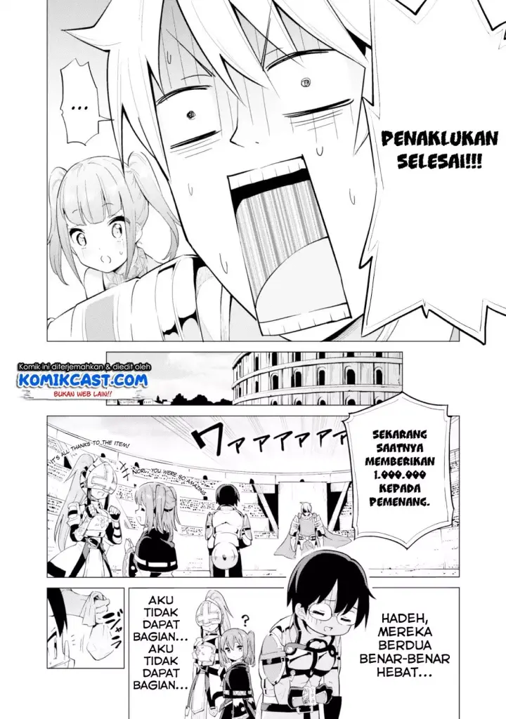 image-komik-gacha-wo-mawashite-nakama-wo-fuyasu-saikyou-no-bishoujo-gundan-wo-tsukuriagero-chapter-10-24/28