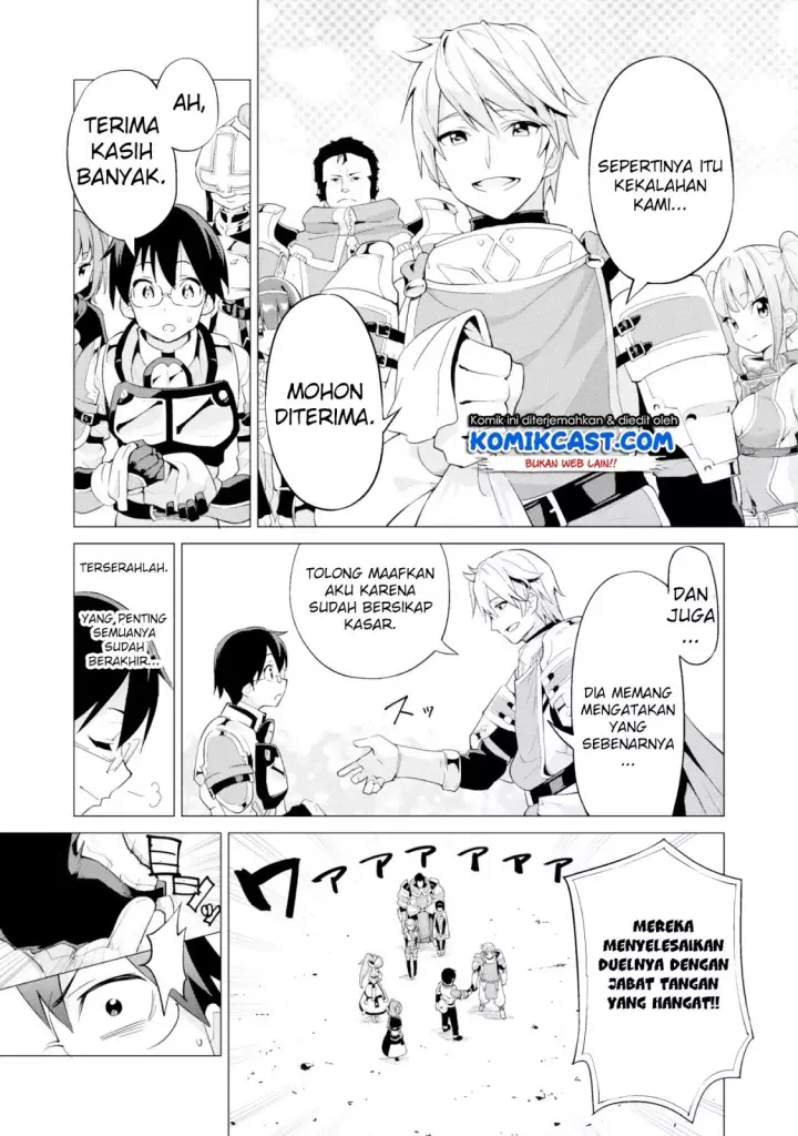 image-komik-gacha-wo-mawashite-nakama-wo-fuyasu-saikyou-no-bishoujo-gundan-wo-tsukuriagero-chapter-10-25/28
