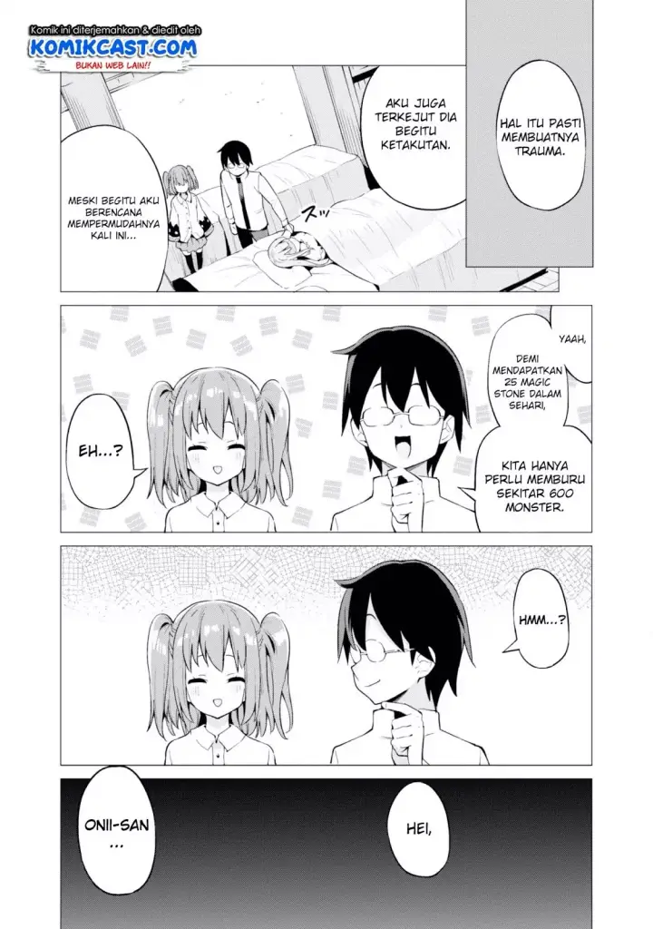 image-komik-gacha-wo-mawashite-nakama-wo-fuyasu-saikyou-no-bishoujo-gundan-wo-tsukuriagero-chapter-11-11/26