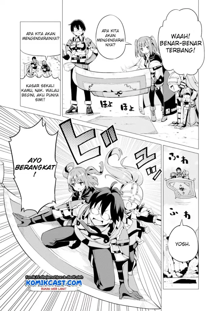 image-komik-gacha-wo-mawashite-nakama-wo-fuyasu-saikyou-no-bishoujo-gundan-wo-tsukuriagero-chapter-11-15/26