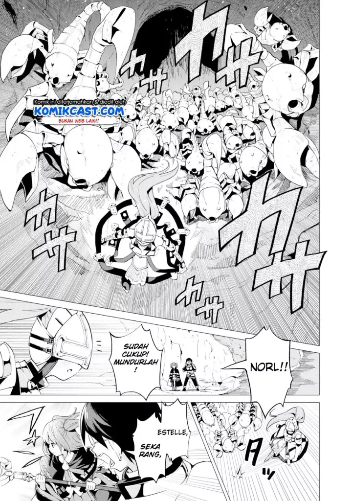 image-komik-gacha-wo-mawashite-nakama-wo-fuyasu-saikyou-no-bishoujo-gundan-wo-tsukuriagero-chapter-11-17/26