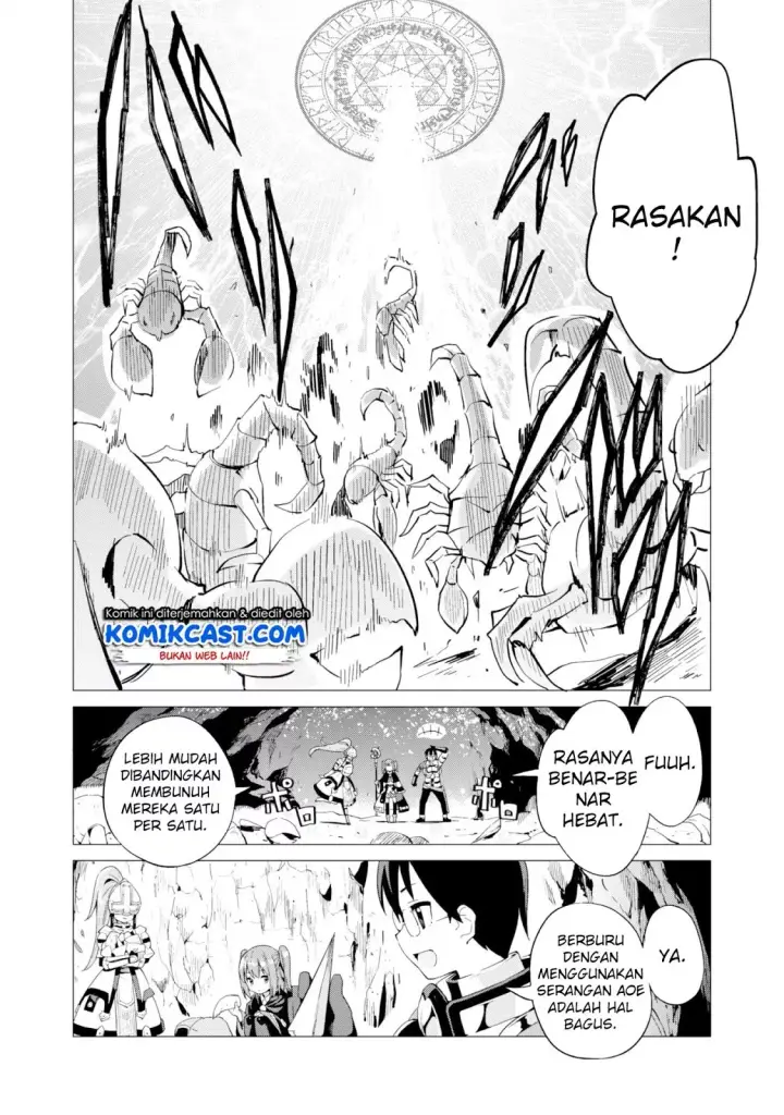 image-komik-gacha-wo-mawashite-nakama-wo-fuyasu-saikyou-no-bishoujo-gundan-wo-tsukuriagero-chapter-11-18/26