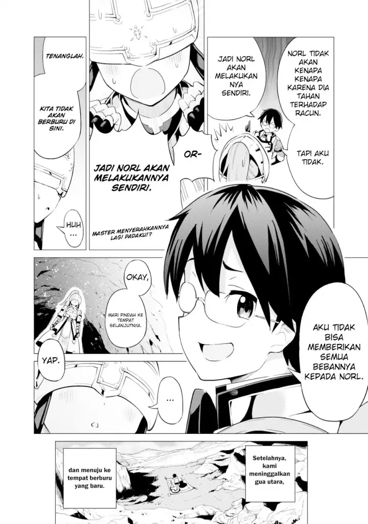 image-komik-gacha-wo-mawashite-nakama-wo-fuyasu-saikyou-no-bishoujo-gundan-wo-tsukuriagero-chapter-11-20/26