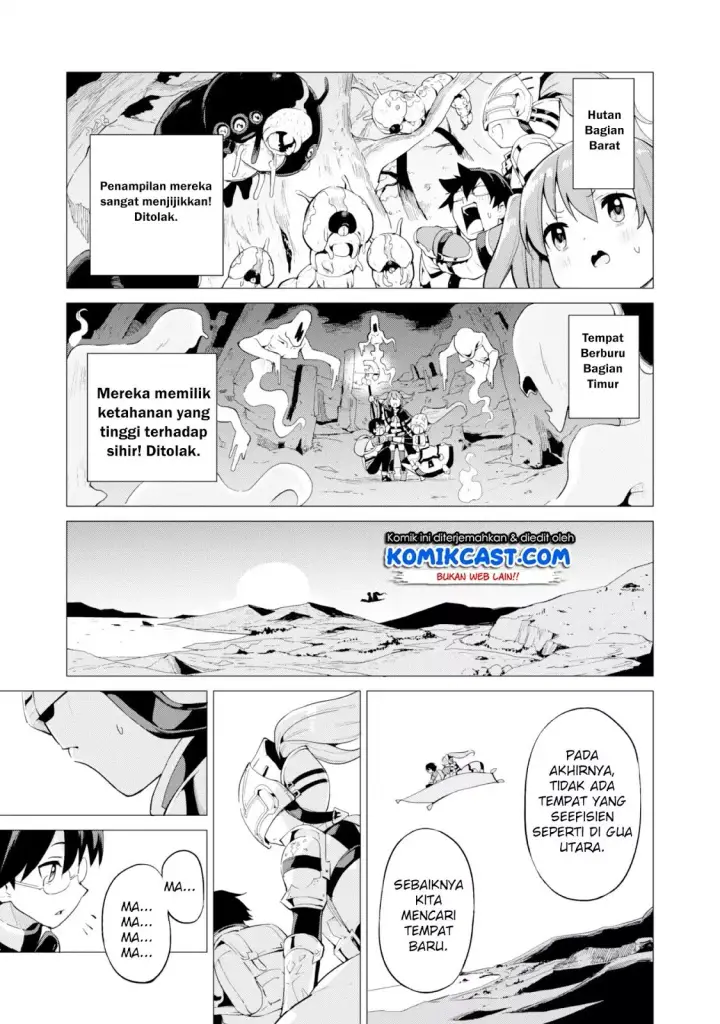 image-komik-gacha-wo-mawashite-nakama-wo-fuyasu-saikyou-no-bishoujo-gundan-wo-tsukuriagero-chapter-11-21/26
