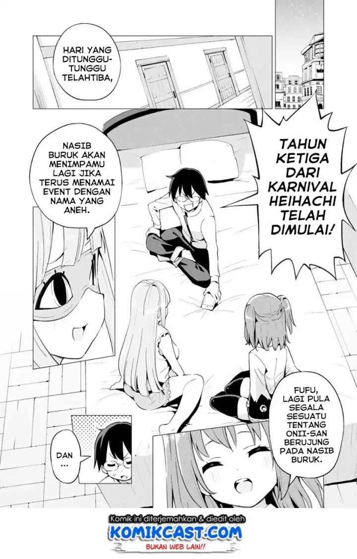 image-komik-gacha-wo-mawashite-nakama-wo-fuyasu-saikyou-no-bishoujo-gundan-wo-tsukuriagero-chapter-12-4/25