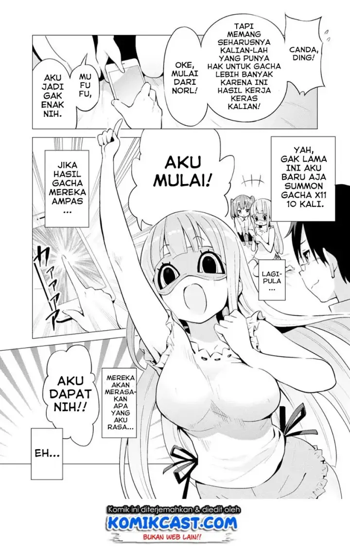 image-komik-gacha-wo-mawashite-nakama-wo-fuyasu-saikyou-no-bishoujo-gundan-wo-tsukuriagero-chapter-12-6/25