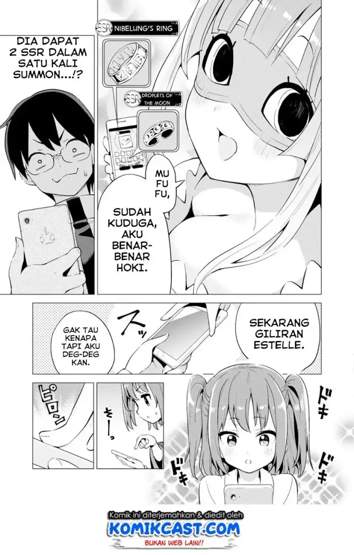 image-komik-gacha-wo-mawashite-nakama-wo-fuyasu-saikyou-no-bishoujo-gundan-wo-tsukuriagero-chapter-12-7/25