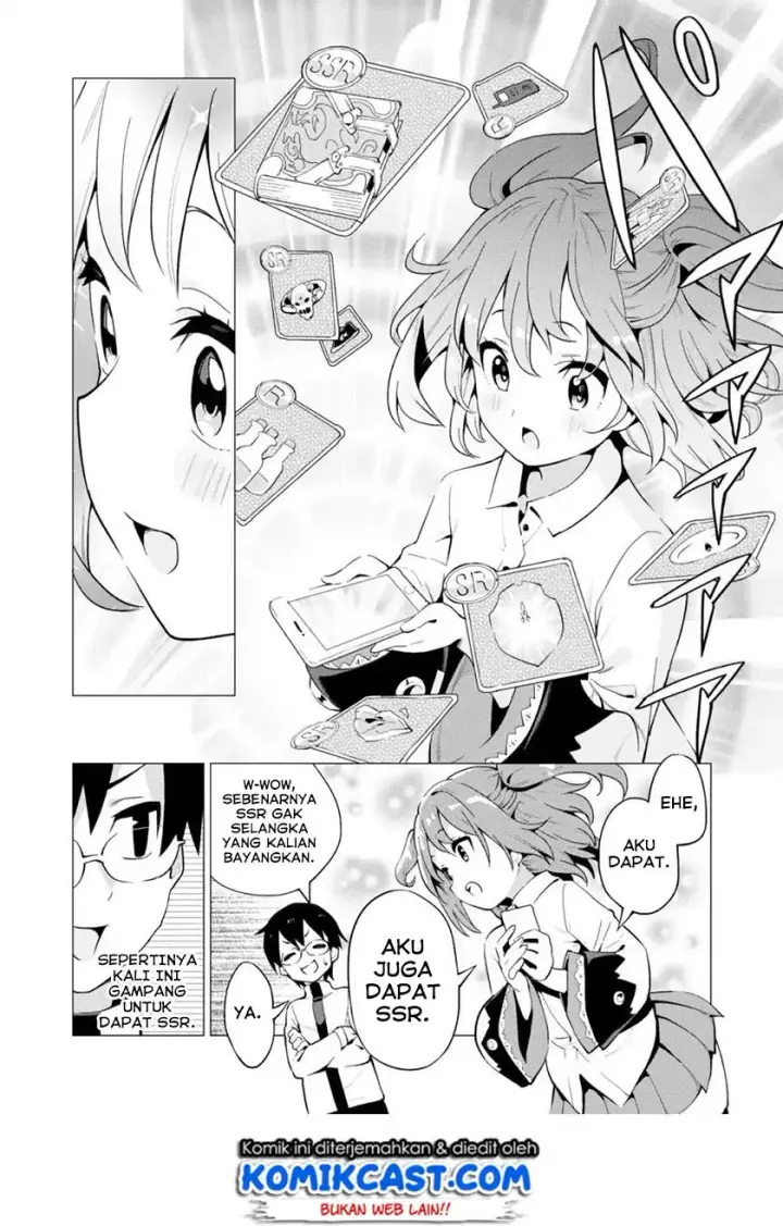 image-komik-gacha-wo-mawashite-nakama-wo-fuyasu-saikyou-no-bishoujo-gundan-wo-tsukuriagero-chapter-12-8/25