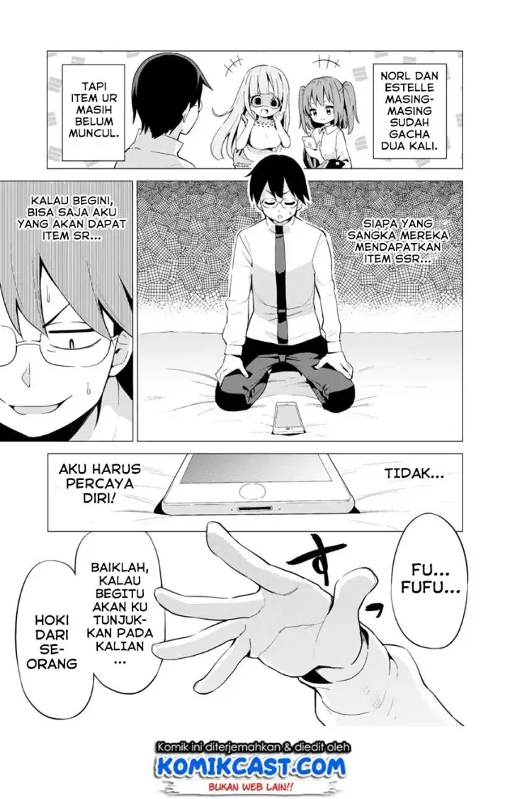 image-komik-gacha-wo-mawashite-nakama-wo-fuyasu-saikyou-no-bishoujo-gundan-wo-tsukuriagero-chapter-12-9/25