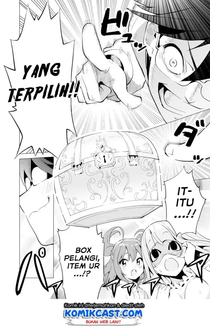 image-komik-gacha-wo-mawashite-nakama-wo-fuyasu-saikyou-no-bishoujo-gundan-wo-tsukuriagero-chapter-12-10/25
