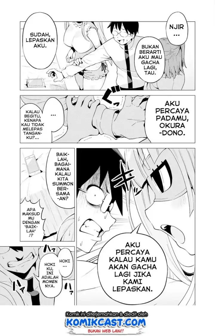 image-komik-gacha-wo-mawashite-nakama-wo-fuyasu-saikyou-no-bishoujo-gundan-wo-tsukuriagero-chapter-12-15/25