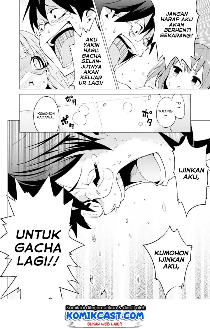 image-komik-gacha-wo-mawashite-nakama-wo-fuyasu-saikyou-no-bishoujo-gundan-wo-tsukuriagero-chapter-12-16/25