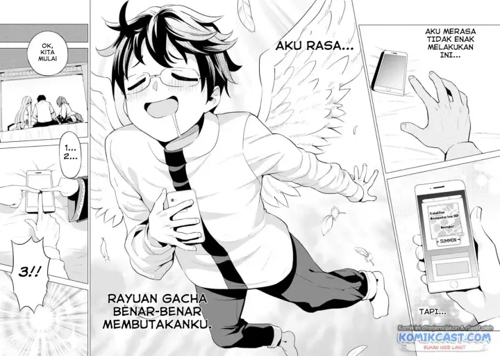 image-komik-gacha-wo-mawashite-nakama-wo-fuyasu-saikyou-no-bishoujo-gundan-wo-tsukuriagero-chapter-12-18/25