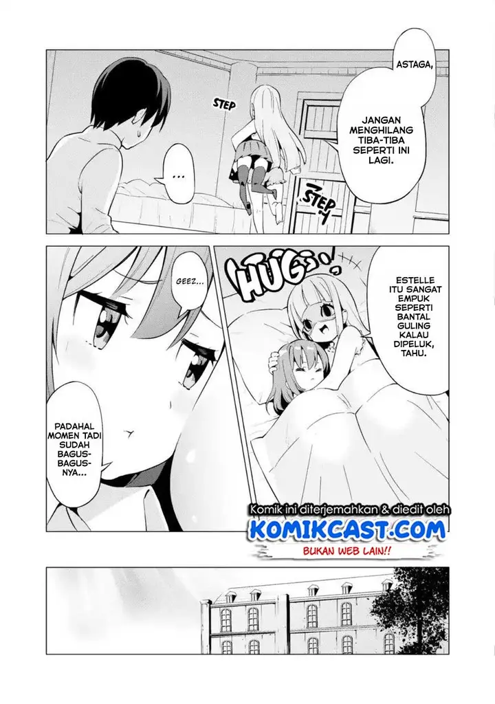 image-komik-gacha-wo-mawashite-nakama-wo-fuyasu-saikyou-no-bishoujo-gundan-wo-tsukuriagero-chapter-13-2/26