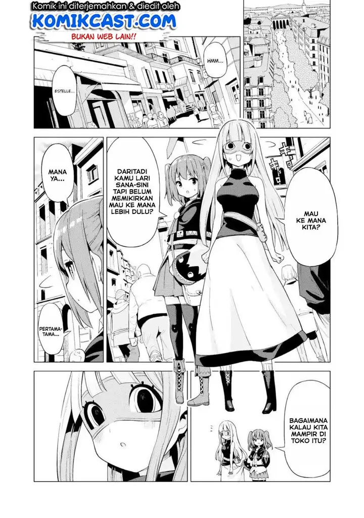 image-komik-gacha-wo-mawashite-nakama-wo-fuyasu-saikyou-no-bishoujo-gundan-wo-tsukuriagero-chapter-13-7/26