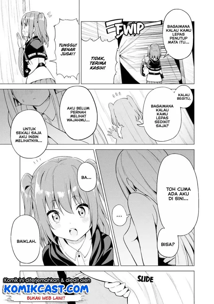 image-komik-gacha-wo-mawashite-nakama-wo-fuyasu-saikyou-no-bishoujo-gundan-wo-tsukuriagero-chapter-13-12/26