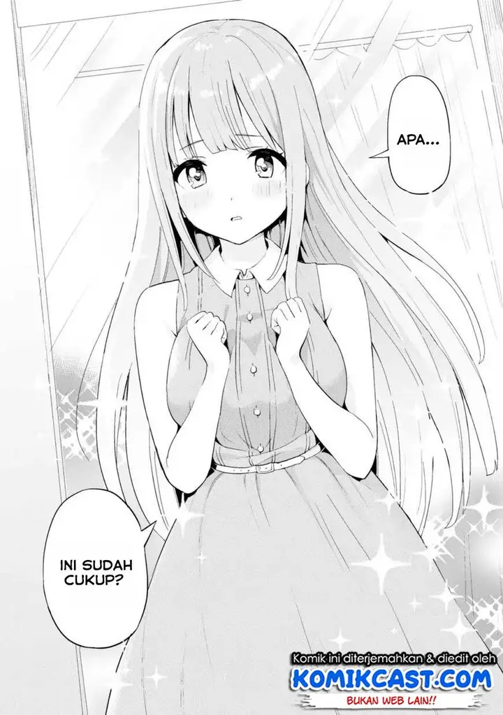 image-komik-gacha-wo-mawashite-nakama-wo-fuyasu-saikyou-no-bishoujo-gundan-wo-tsukuriagero-chapter-13-13/26