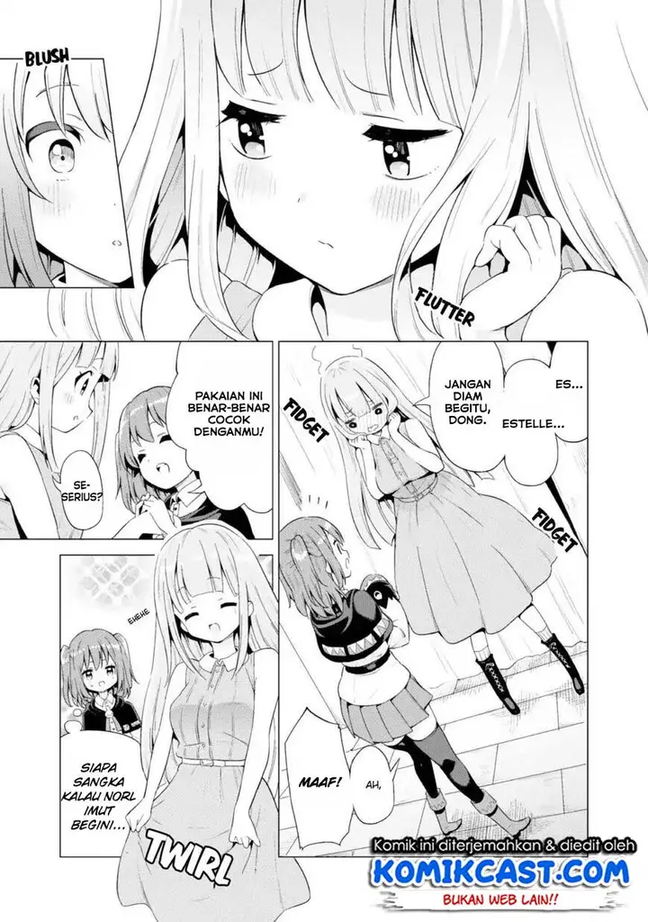 image-komik-gacha-wo-mawashite-nakama-wo-fuyasu-saikyou-no-bishoujo-gundan-wo-tsukuriagero-chapter-13-14/26