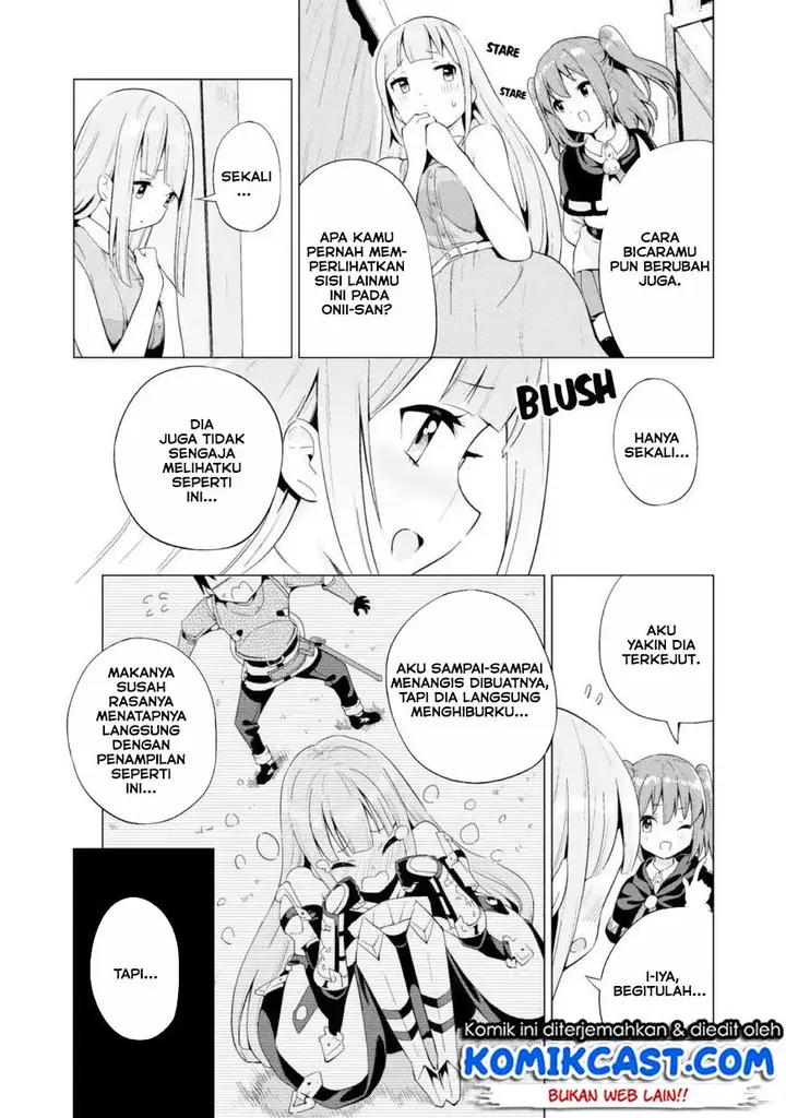 image-komik-gacha-wo-mawashite-nakama-wo-fuyasu-saikyou-no-bishoujo-gundan-wo-tsukuriagero-chapter-13-15/26
