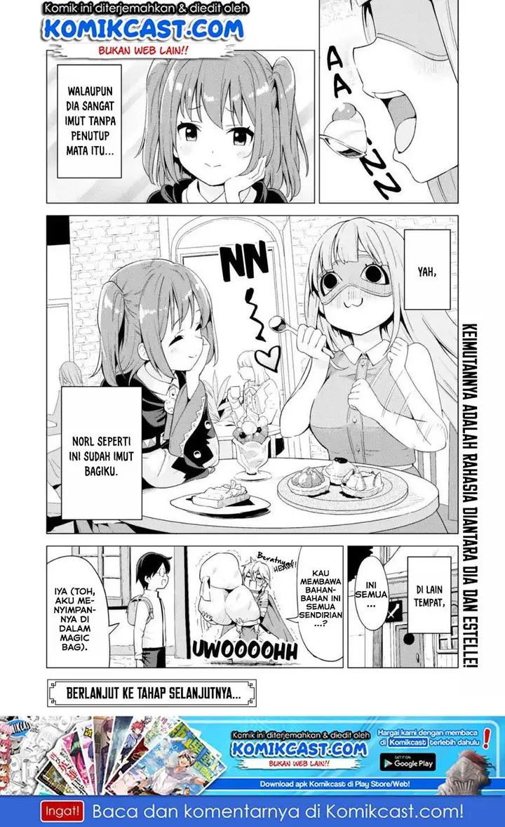 image-komik-gacha-wo-mawashite-nakama-wo-fuyasu-saikyou-no-bishoujo-gundan-wo-tsukuriagero-chapter-13-21/26