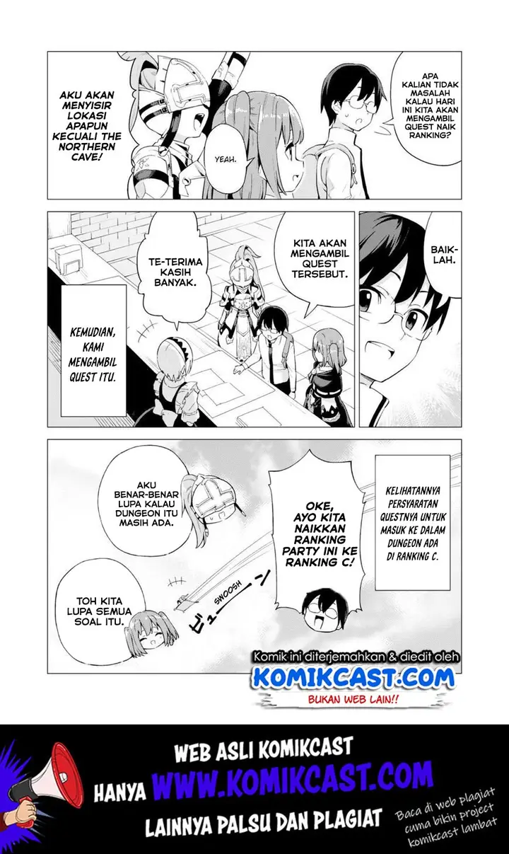 image-komik-gacha-wo-mawashite-nakama-wo-fuyasu-saikyou-no-bishoujo-gundan-wo-tsukuriagero-chapter-14-3/25