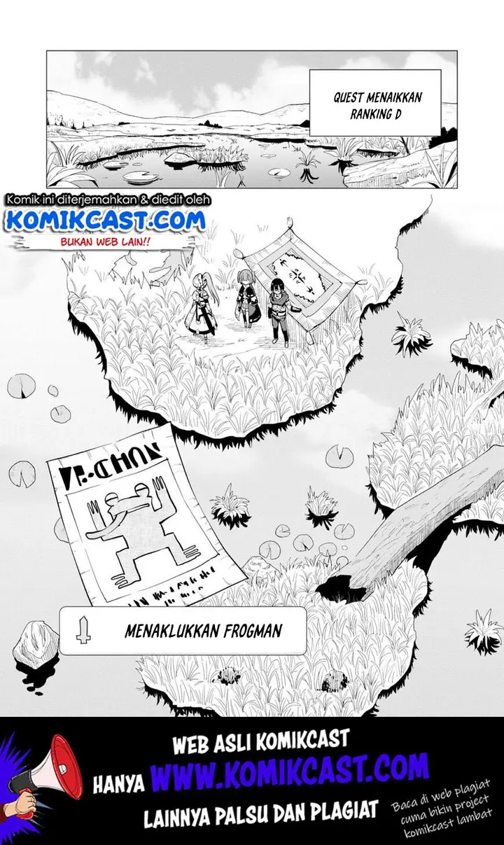 image-komik-gacha-wo-mawashite-nakama-wo-fuyasu-saikyou-no-bishoujo-gundan-wo-tsukuriagero-chapter-14-4/25