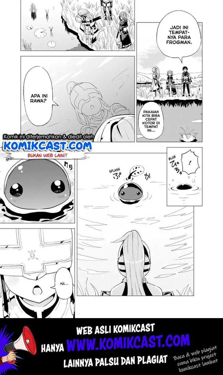 image-komik-gacha-wo-mawashite-nakama-wo-fuyasu-saikyou-no-bishoujo-gundan-wo-tsukuriagero-chapter-14-5/25