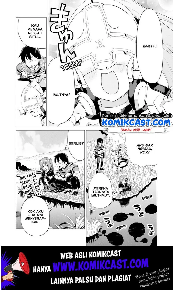 image-komik-gacha-wo-mawashite-nakama-wo-fuyasu-saikyou-no-bishoujo-gundan-wo-tsukuriagero-chapter-14-6/25