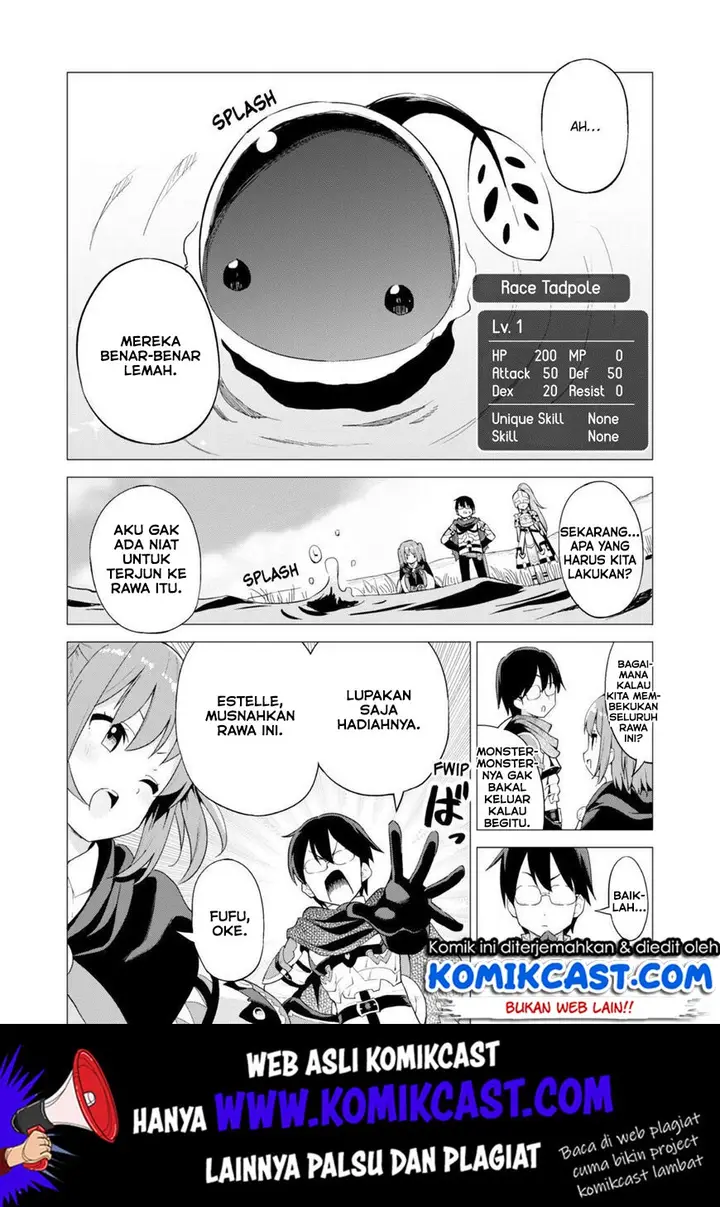 image-komik-gacha-wo-mawashite-nakama-wo-fuyasu-saikyou-no-bishoujo-gundan-wo-tsukuriagero-chapter-14-7/25