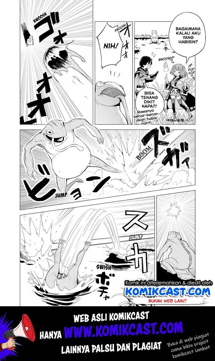 image-komik-gacha-wo-mawashite-nakama-wo-fuyasu-saikyou-no-bishoujo-gundan-wo-tsukuriagero-chapter-14-11/25