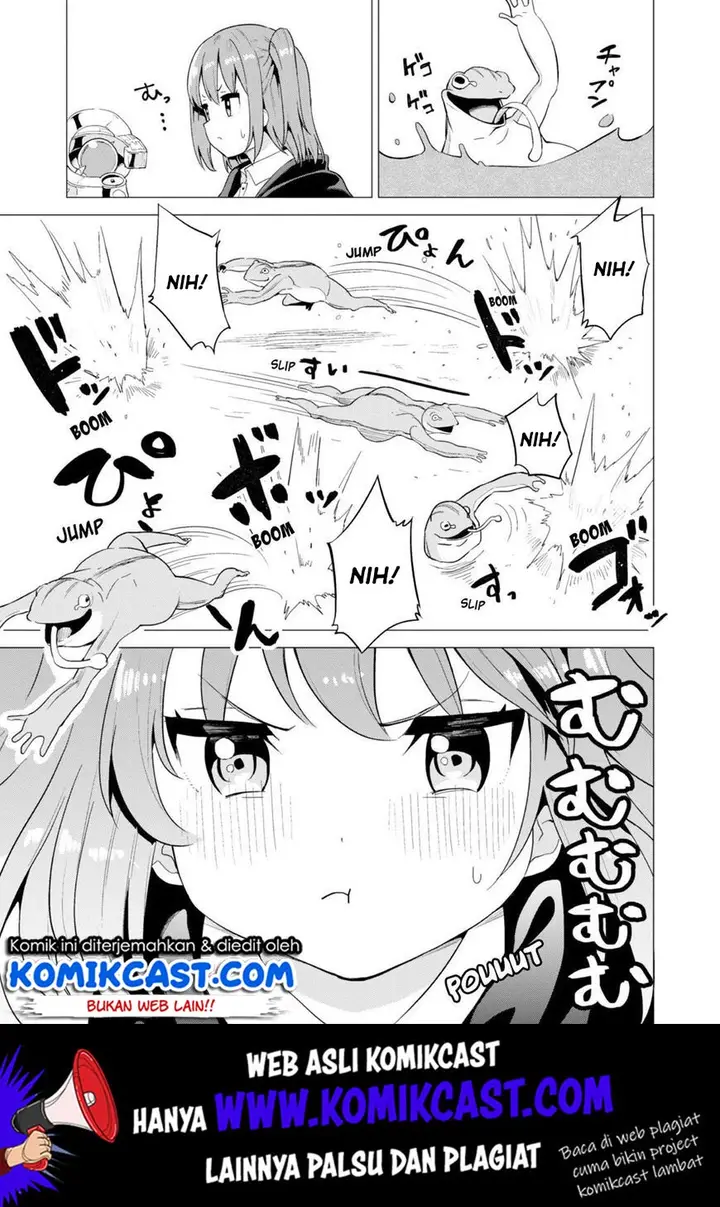 image-komik-gacha-wo-mawashite-nakama-wo-fuyasu-saikyou-no-bishoujo-gundan-wo-tsukuriagero-chapter-14-12/25
