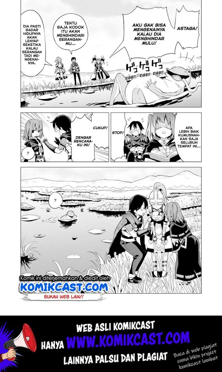 image-komik-gacha-wo-mawashite-nakama-wo-fuyasu-saikyou-no-bishoujo-gundan-wo-tsukuriagero-chapter-14-13/25