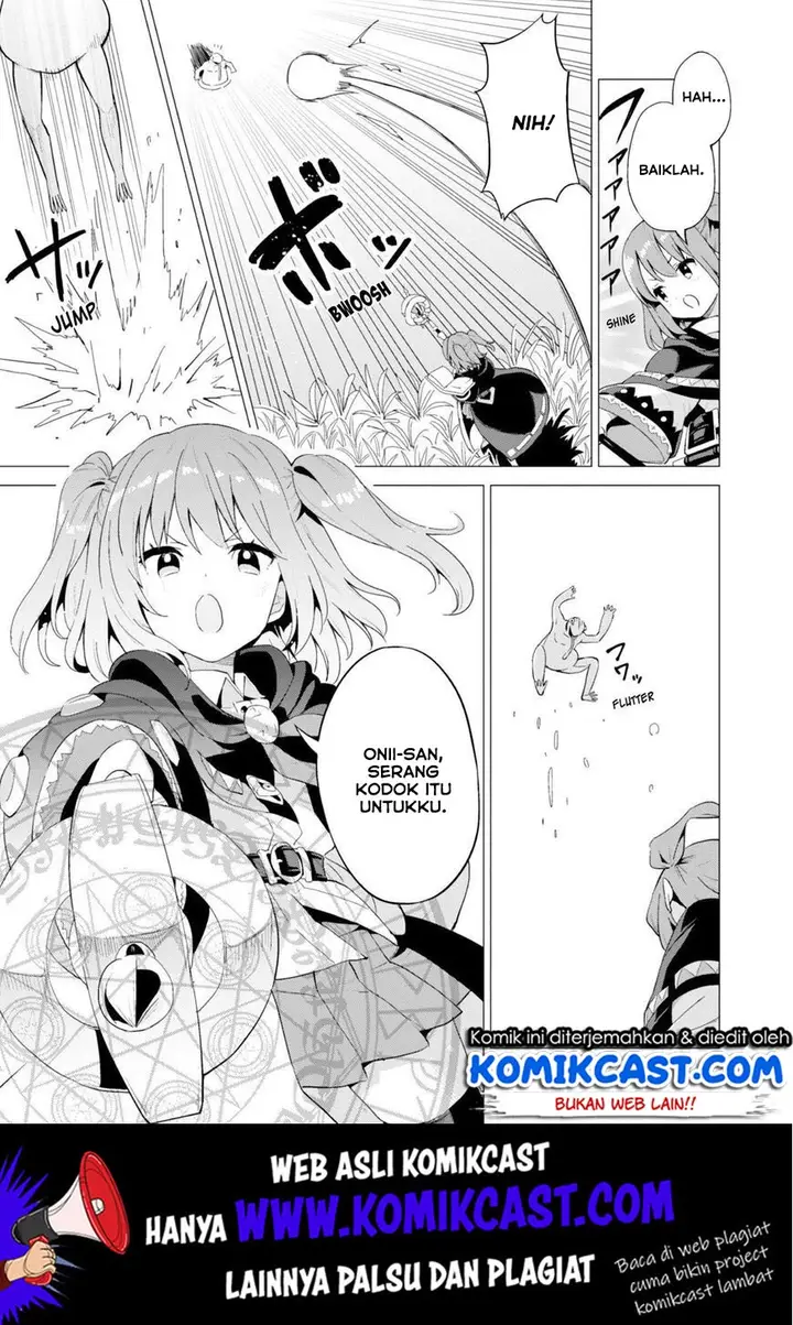 image-komik-gacha-wo-mawashite-nakama-wo-fuyasu-saikyou-no-bishoujo-gundan-wo-tsukuriagero-chapter-14-14/25