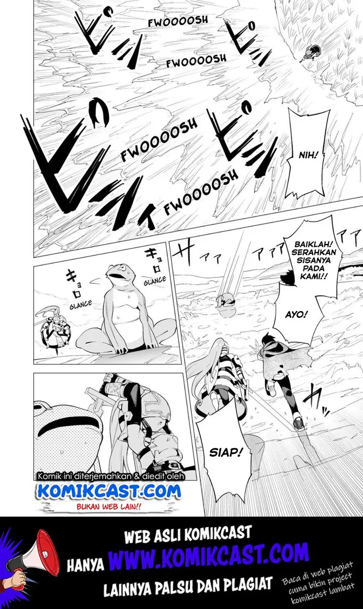image-komik-gacha-wo-mawashite-nakama-wo-fuyasu-saikyou-no-bishoujo-gundan-wo-tsukuriagero-chapter-14-15/25